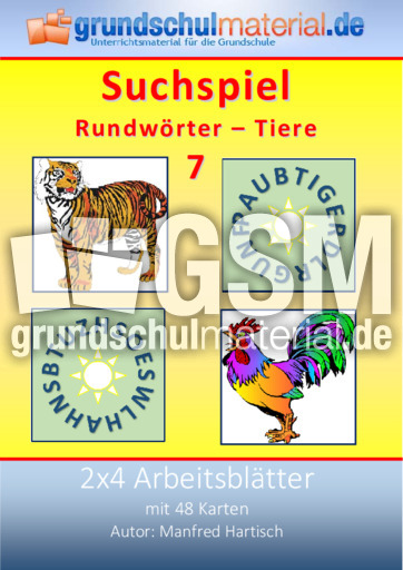 Tiere_7.pdf